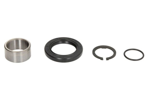 Transmisie cardan HOT RODS pentru KAWASAKI KX 80/85/100 1989-2004