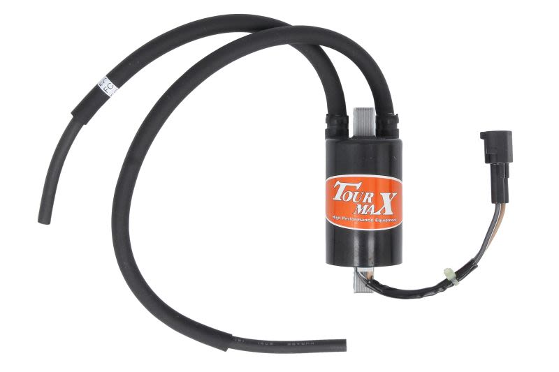 Bobina aprindere TOURMAX
