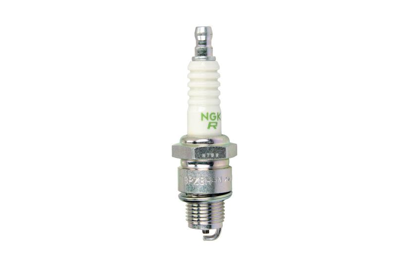 Bujie NGK cheie 20,8, lungime filet 12,7 mm, nichel, BPZ8HN-10
