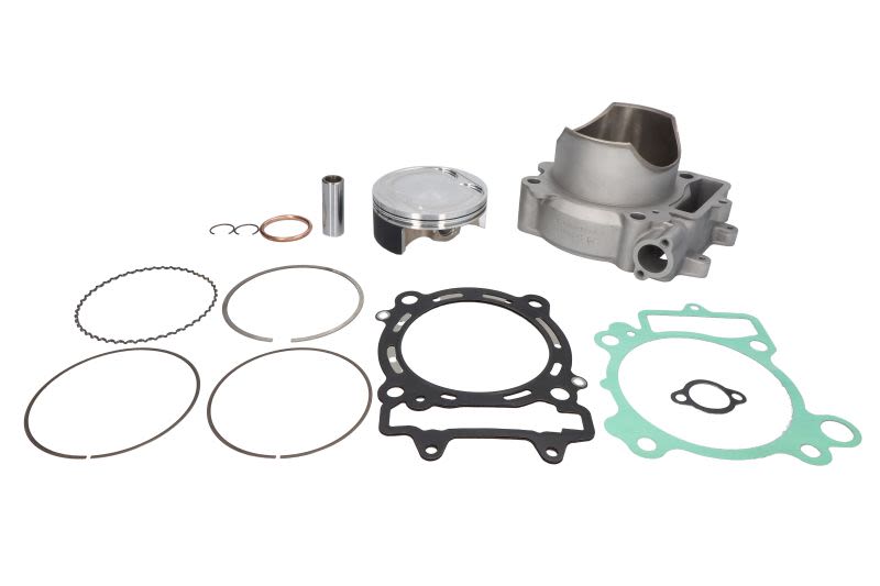 Kit cilindru și piston ATHENA