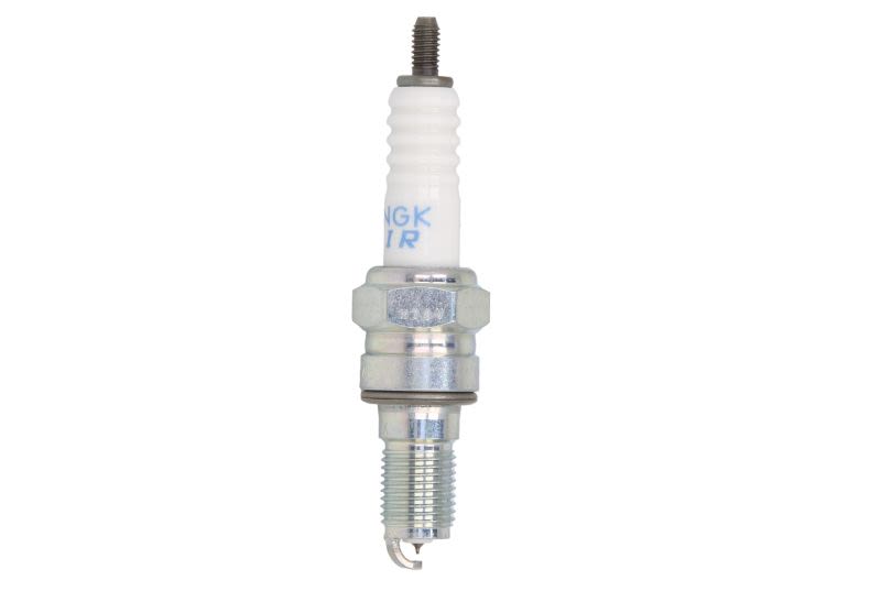 Bujie NGK cheie 16, lungime filet 19 mm, IMR9C-9HES