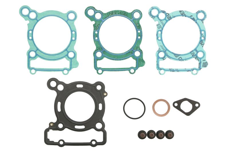 Set superior garnituri motor ATHENA