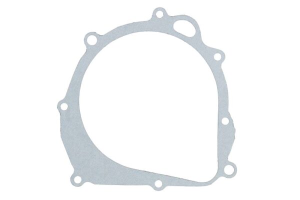 Garnitură capac alternator WINDEROSA pentru ARCTIC CAT DVX; KAWASAKI KFX; SUZUKI LT-Z 400 2003-2008