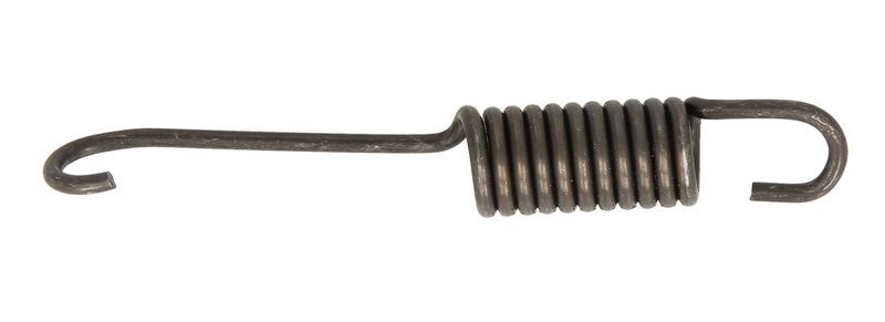 Cric lateral RMS
