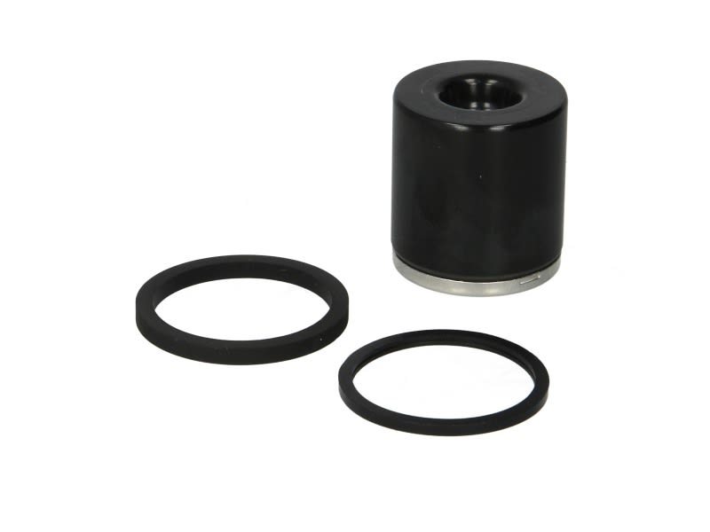 Piston etrier frână TOURMAX spate, înălțime 32,35 mm, diametru 30,2 mm