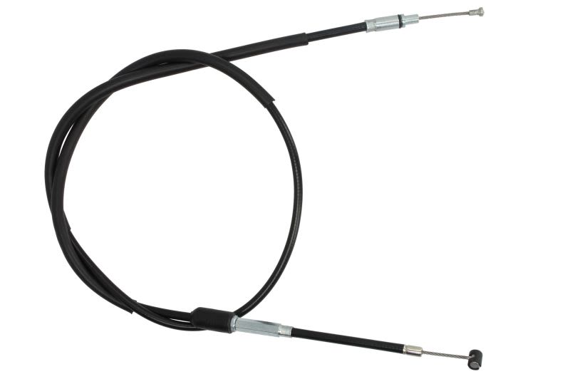 Cablu ambreiaj 4 RIDE 1199 mm