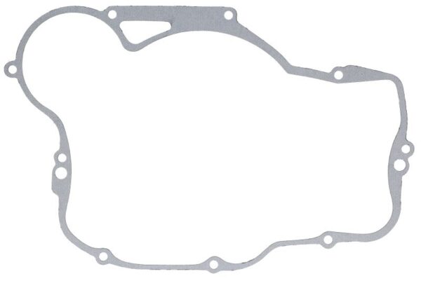 Garnitură capac ambreiaj WINDEROSA pentru KAWASAKI KDX, KX 250 1988-1994