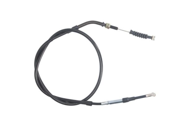 Cablu ambreiaj ZAP TECHNIX pentru KAWASAKI KXF 450 2009-2014