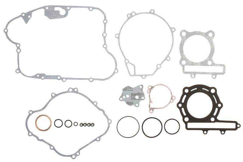 Set complet garnituri motor WINDEROSA
