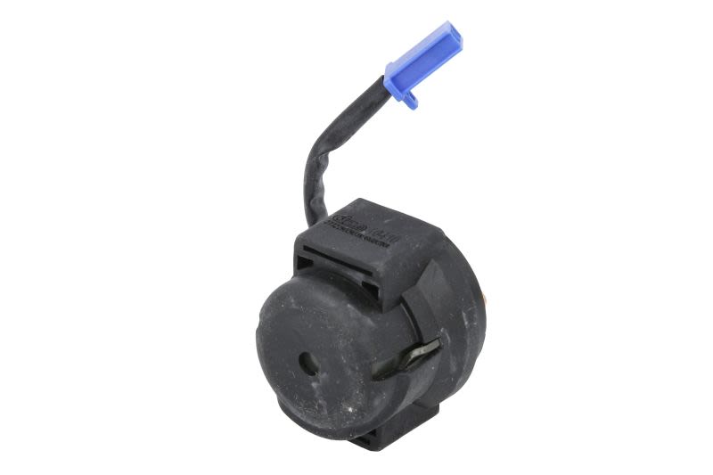 Releu electromotor DZE 12 V, 100 A