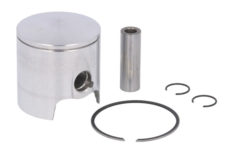 Piston ATHENA 50,0 cm³, diametru 47,56 mm, diametru 12,0 mm, selecția C