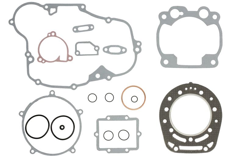 Set complet garnituri motor WINDEROSA