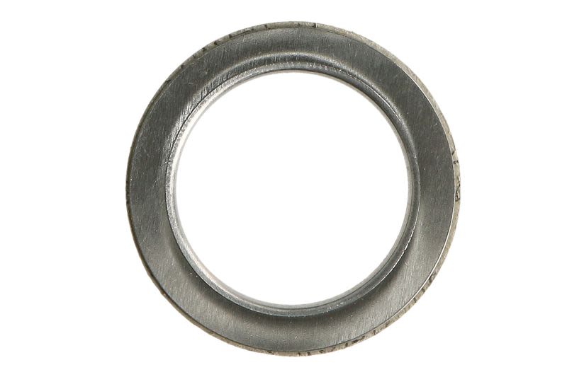 Garnitură sistem evacuare ATHENA 28 × 41 × 2,5 mm