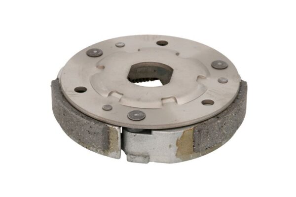 Ambreiaj automat INPARTS 112 mm pentru Scuter/moped/ATV chinezesc 2T