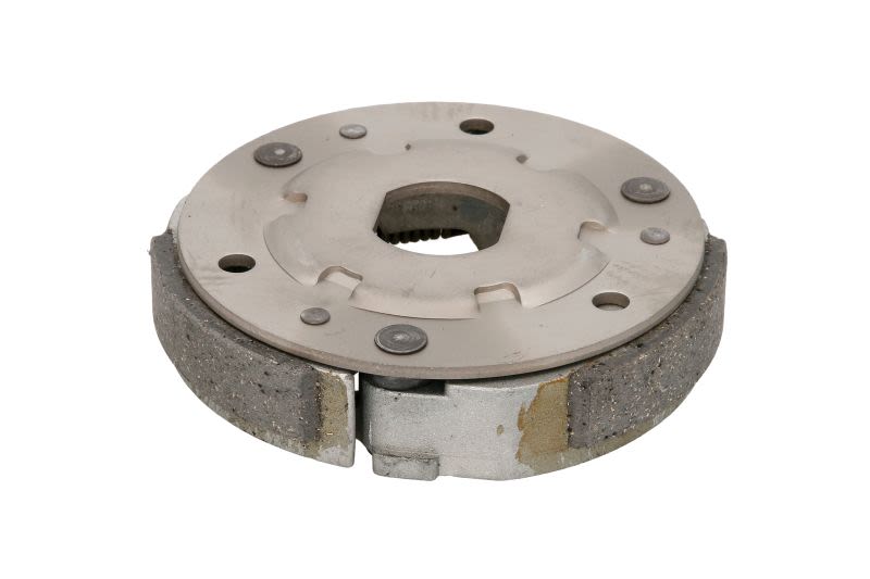 Ambreiaj automat INPARTS 112 mm
