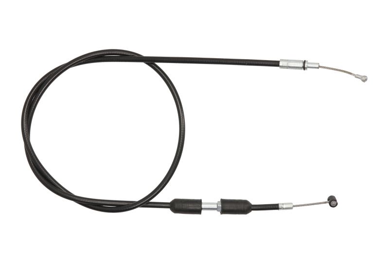Cablu ambreiaj 4 RIDE 1145 mm