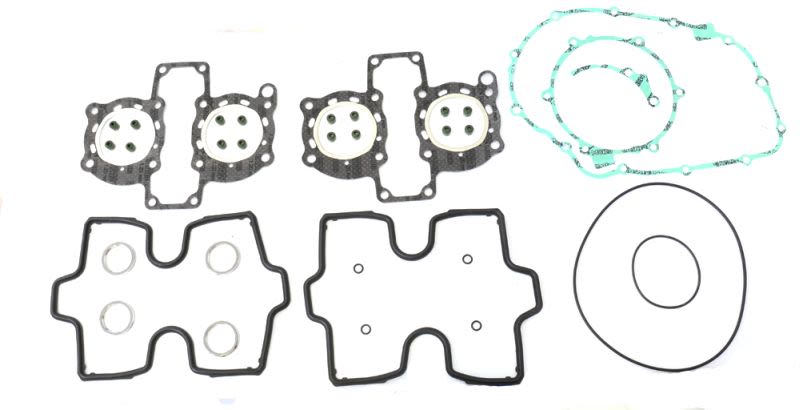 Set complet garnituri motor ATHENA