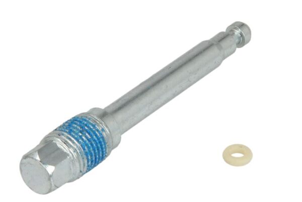Șurub etrier frână ALL BALLS față pentru HONDA C, CBF, CBR, CRF, MSX 125/250/450 2004-2020