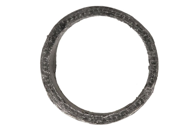 Garnitură sistem evacuare ATHENA 35 × 80 × 8 mm