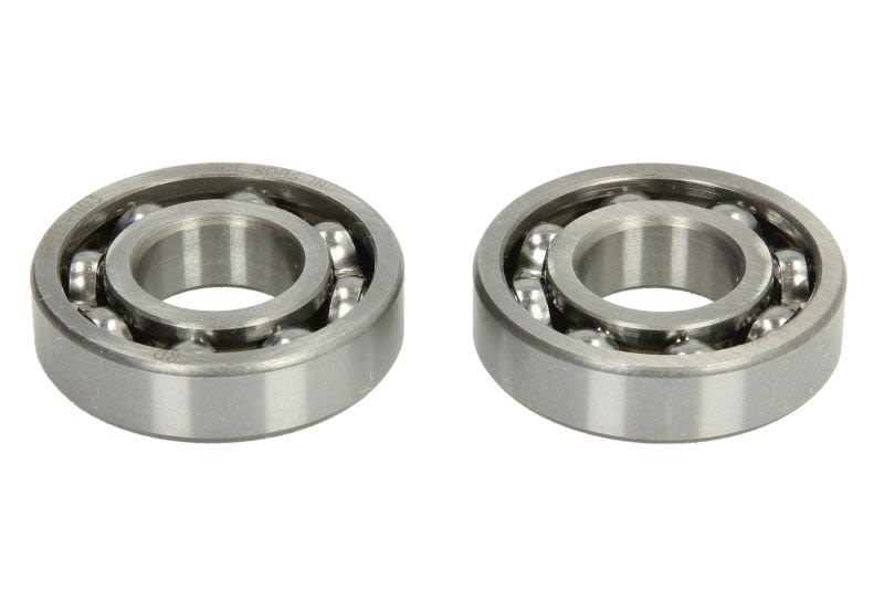 Rulment arbore echilibrare HOT RODS
