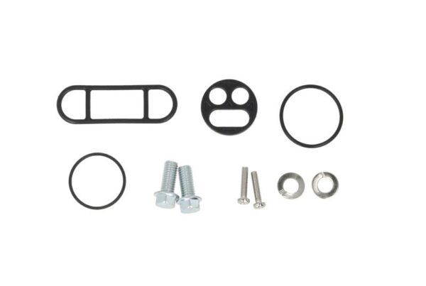 Robinet combustibil ALL BALLS pentru YAMAHA YFM 300/350 1994-2013