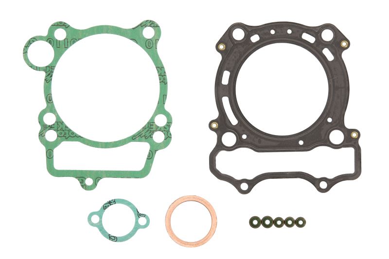 Set superior garnituri motor ATHENA