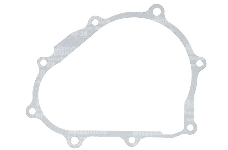 Garnitură capac alternator WINDEROSA