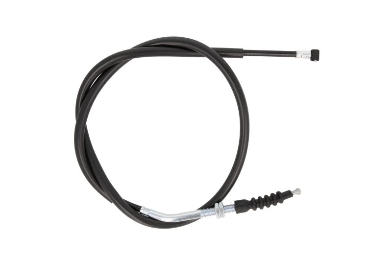 Cablu ambreiaj 4 RIDE 1024 mm