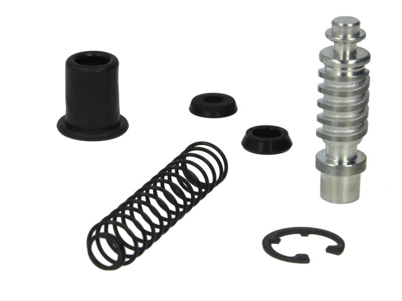 Kit reparație pompă ambreiaj TOURMAX