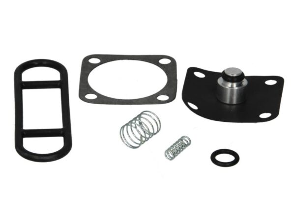 Robinet combustibil TOURMAX pentru SUZUKI GSX 1100 1988-1993