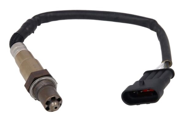 Senzor oxigen RMS