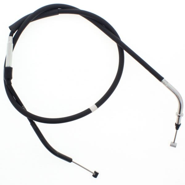 Cablu ambreiaj ALL BALLS 1286 mm