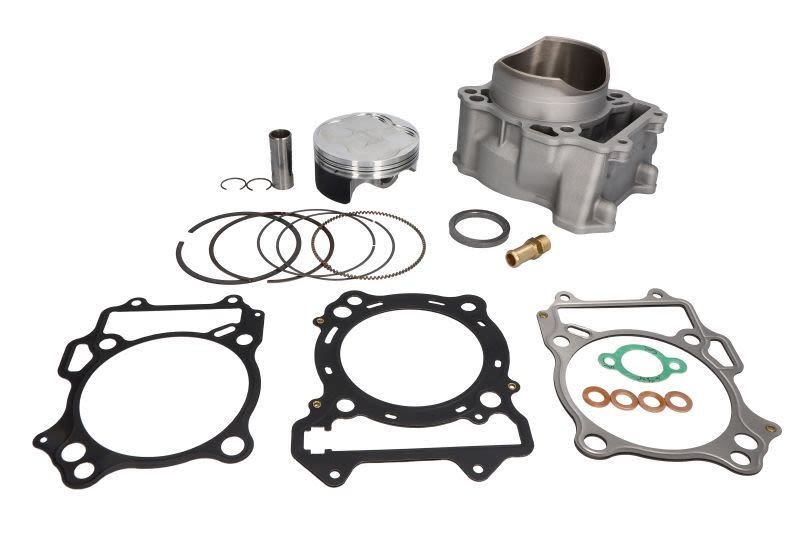 Kit cilindru și piston ATHENA