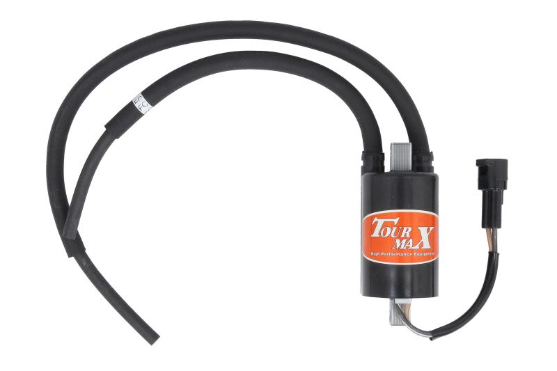 Bobina aprindere TOURMAX