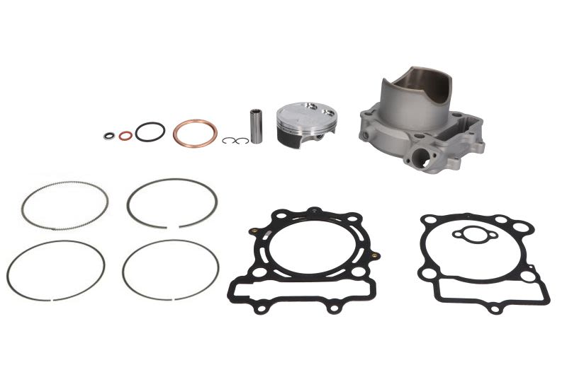 Cilindru motor ATHENA pentru SUZUKI RM-Z 250 2019-2022