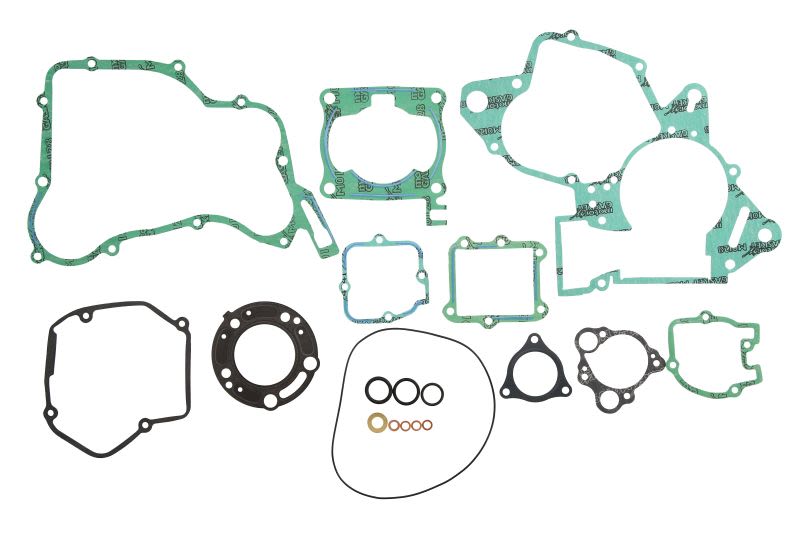 Set complet garnituri motor ATHENA