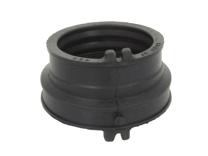 Stut admisie TOURMAX pentru HONDA XR 650 2000-2007