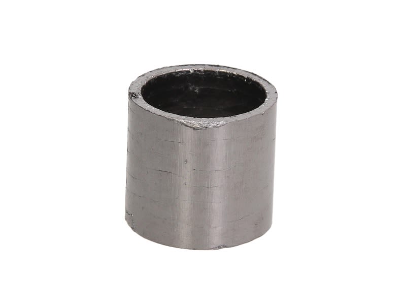 Garnitură sistem evacuare ATHENA 28,5 × 34,5 × 32,5 mm
