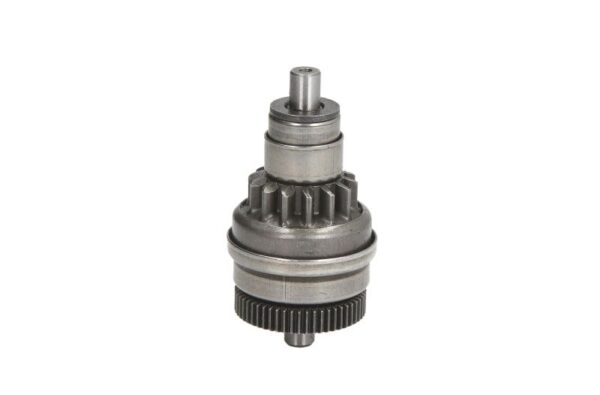 Pinion electromotor RMS pentru PIAGGIO/VESPA ET4, FLY, LIBERTY, LX, ZIP 50 1999-2017