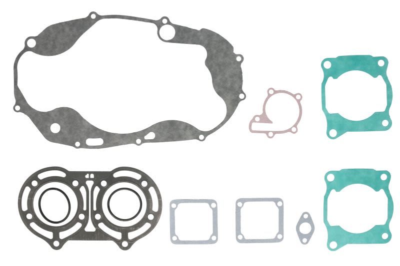 Set complet garnituri motor WINDEROSA
