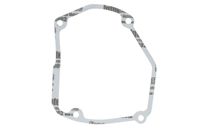Garnitură capac alternator WINDEROSA