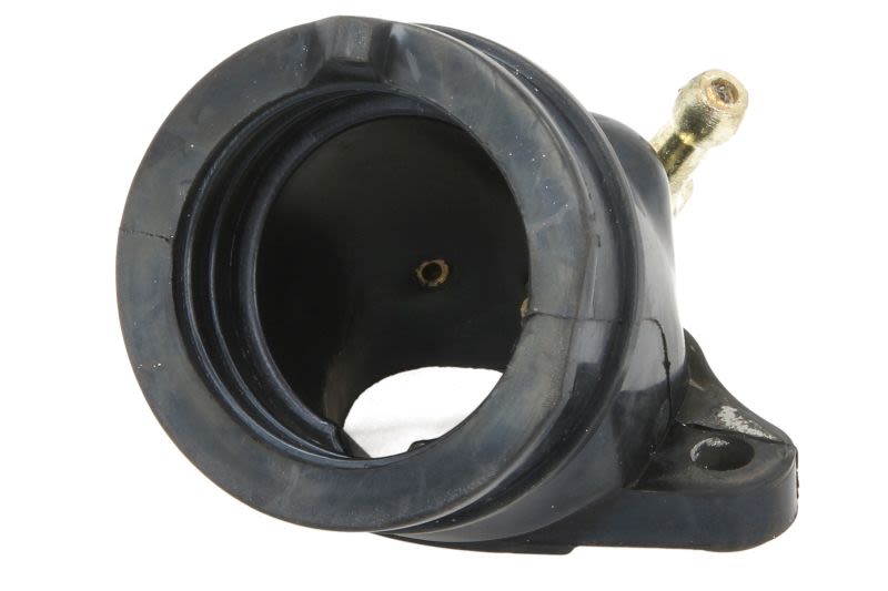 Stut admisie INPARTS pentru PIAGGIO/VESPA BEVERLY, GRANTURISMO, GT, GTX, HEXAGON; VESPA, X9 125-250…