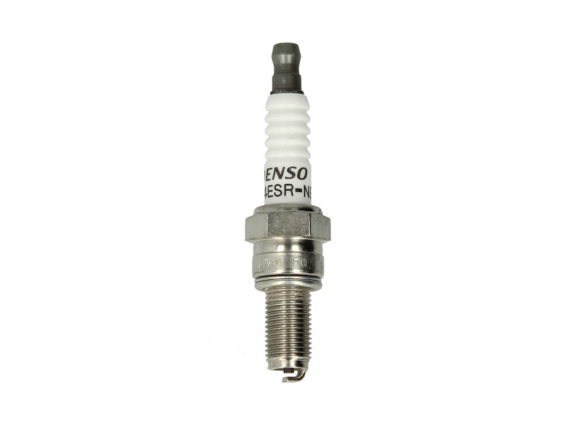 Bujie DENSO diametru 10,0 mm, cheie 16,0 mm, filet 19,0 mm, tip electrod Standard