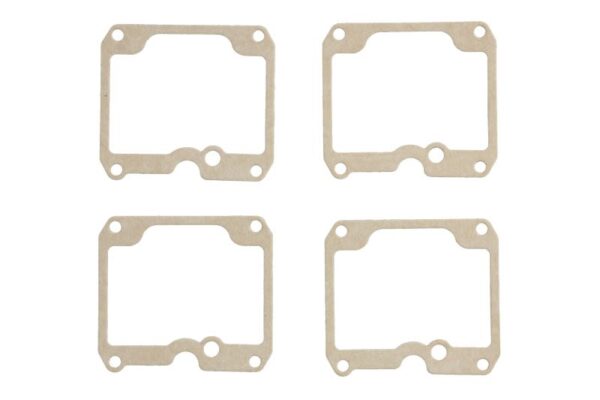 Garnituri cameră plutitor TOURMAX pentru SUZUKI GT, RG, RM 80/125/250 1978-1988