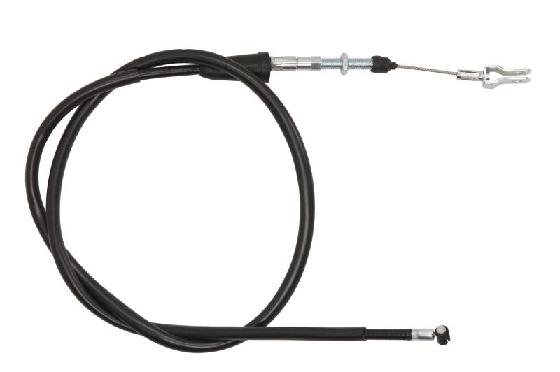 Cablu ambreiaj 4 RIDE 1223 mm
