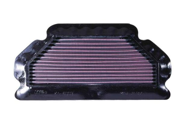 Filtre K&N pentru KAWASAKI ZX-6R, ZX-6RR 600/636 2003-2004