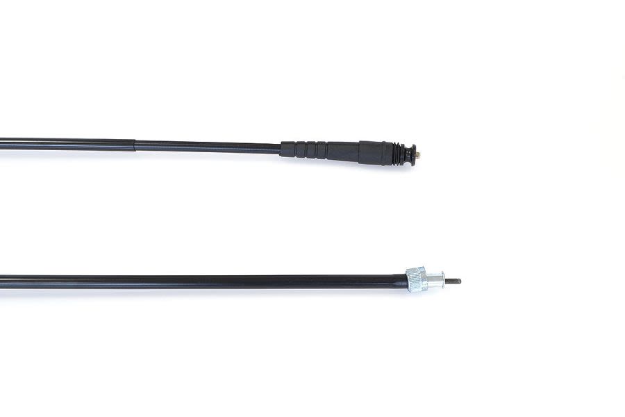 Speedometer cable VICMA pentru KYMCO AGILITY, BET&WIN, LIKE, YUP 50-250 2000-2010