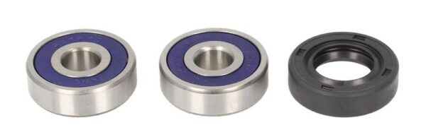 Alte piese 4 RIDE față pentru YAMAHA PW, TT-R, TY, YZ 50-110 1974-2015