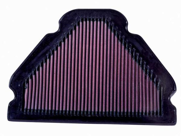 Filtre K&N pentru KAWASAKI ZX-9R 900 1998-2003