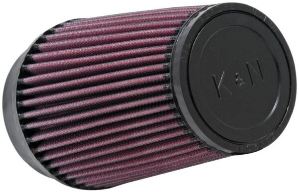 Filtre K&N pentru BOMBARDIER DS; HONDA TRX 450/650 2000-2010